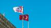 Turkish Cypriot administration data breach exposes health records on dark web
