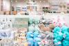 Danish retailer Flying Tiger to compete in crowded home goods market with first Canadian store