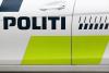 Denmark Extends and Upgrades Public Safety Communications with Motorola Solutions