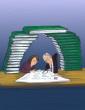 Raising Capital for Florida Start-Ups: A Primer on Federal and Florida Securities Laws