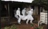 Today In History: 27 June 1976 – First Ebola Virus Case Dies in Nzara, Sudan