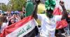Senegal vs. Iraq highlights, analysis: Senegalese fans celebrate huge win in Toronto and renewed hope for World Cup knockout stage