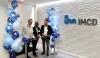 IMCD opens new hub in New Jersey, USA