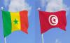 Tunisian business mission explores investment opportunities in Senegal