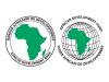 AfDB sponsors Tunisia Investment Forum