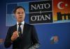 NATO to announce defense deals worth tens of billions at Ankara summit, Rutte says
