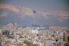 Over 2,100 Hours of Silence: The Battle to Speak in the Name of Iran’s People