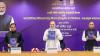 Myanmar replaces Afghanistan as key opium source, impact seen on India’s eastern border: NCB
