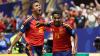 How to watch Uruguay vs Spain for FREE: Live stream details with Marcelo Bielsa's men facing World Cup 2026 elimination