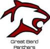GBHS Forensics travels to national tournament