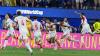Turkey crowned unofficial world champions despite early World Cup exit after beating USA 3-2