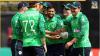 Shocking defeat for India in Belfast, as Ireland secure first ever T20I win against T20I World Champions by…