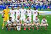 England World Cup 2026 Squad: Thomas Tuchel’s team make final preparations ahead of final group game vs Panama with O'Reilly and Rashford in contention to start