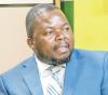 South Africa, Mozambique top trafficking destinations