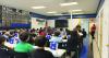 Building a Stronger Community: The City of Las Vegas Making a Difference Beyond City Hall