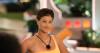 ‘Love Island USA’s’ Sol Dean Reveals the Couple She’s ‘Glad to Be Wrong’ About
