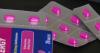 Ohio poison control leaders warn of increase in teen Benadryl misuse