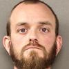 West Virginia man sentenced for sexual abuse of a minor in St. Mary's