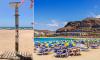 A Spanish beach is charging holidaymakers by the minute to shower - these are the other surprising European rip-offs, from ice in drinks to sitting down in a restaurant