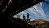 Ukraine continuously strengthening layered defenses along Belarus border – Support Forces Command