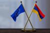 RA Deputy Prime Minister and EU Special Representative Exchange Views on Regional Developments