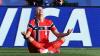 LIVE: France vs Norway from World Cup in Boston: TV channel, lineups, key plays and scores