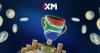 Behind XM South Africa’s success