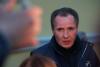 Putin Sends Ex-Belgorod Governor to Abkhazia as Ambassador