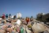 Venezuela earthquake death toll nears 1,000 as rescue efforts intensify