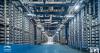 WEG supplies complete electrical and automation package for desalination plant in Mexico