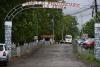 New Prison in Las Garzas Panama: A Dozen Companies Show Interest