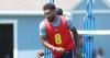Panama v England: World Cup 2026 team news and predicted line-ups