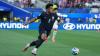 Who and when do Team USA play next in World Cup? Date, time, TV channel