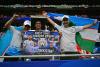Uzbeks’ World Cup appearance shows off Central Asia’s development