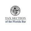 Cross-Border Tax Planning with §1202
