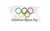 Dominica to Observe 2026 Olympic Day Celebrations This Weekend