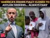 'Haitians live in Haiti…': Stephen Miller's 'deportation' warning after Supreme Court's TPS ruling