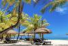 U.S. State Department Has Issued Travel Advisories For These 4 Popular Destinations In 2026