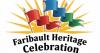 Southern Minn Scene Editor's Choice: Heritage Days, Young John Denver Fest and BluesFest, Schiffley Puppets, Orchestra Show, Dance Show