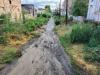 State funding package delivers $10 million for local flood mitigation