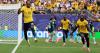 Ecuador achieves a milestone, Ivory Coast qualifies, and the Netherlands finishes first