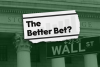 General Motors vs. Lucid: Which Automotive Stock Is a Better Buy in 2026?
