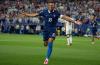 How to watch France vs Sweden for FREE