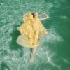Portugal Fashion Experience 2026 announces program from July 1-4