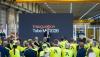Alleima inaugurates Tube Mill 2026 in Sandviken, Sweden