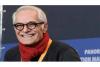 Iranian cinematographer Mahmoud Kalari will head the jury of the regional competition at the "Golden Apricot" film festival.
