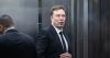 Germany Bans Film on Vigilante Who Kills Violent Illegals, So Elon Posts Whole Movie on X for Free... for the Entire Planet