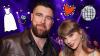 Lifestyle Yahoo Entertainment We asked 9 kids to plan Taylor Swift's dream wedding. They wanted 'flower kittens,' charm bracelets and a 'billion thousand dollar' budget.