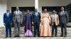Wave Deepens Engagement with Cameroon Authorities to Advance Digital Finance and Financial Inclusion