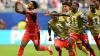 Cape Verde: The Cinderella story of 2026 World Cup